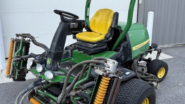 Fairwaymower2.jpg.1952171cbdec7347d4e9c794eaa2e7b0.jpg