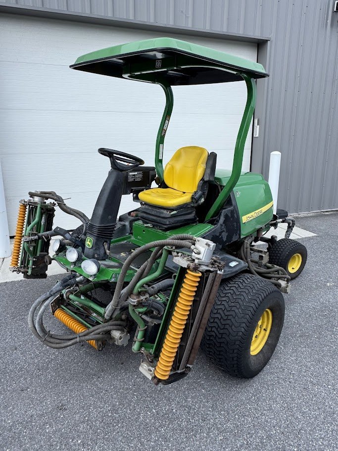 Fairwaymower2.jpg.1952171cbdec7347d4e9c794eaa2e7b0.jpg