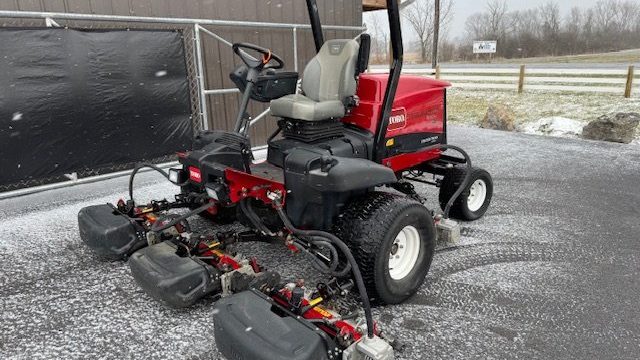 ForSaleUsedToro5010H4x4FairwayMower20201.jpeg.93fa8ce3b5800685773c35923b322037.jpeg
