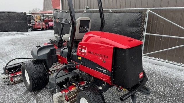 ForSaleUsedToro5010H4x4FairwayMower20203.jpeg.cb61962ec362251311fd137116b94589.jpeg