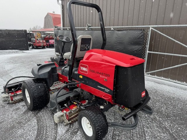 ForSaleUsedToro5010H4x4FairwayMower20203.jpeg.cb61962ec362251311fd137116b94589.jpeg