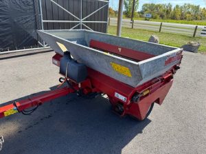 Toro 2500