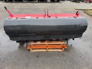 Toro ProCore 880 Tractor Mounted PTO Driven Aerator