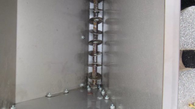IMG_2493.jpeg.482a61426139467147e4cb591c151a5b.jpeg