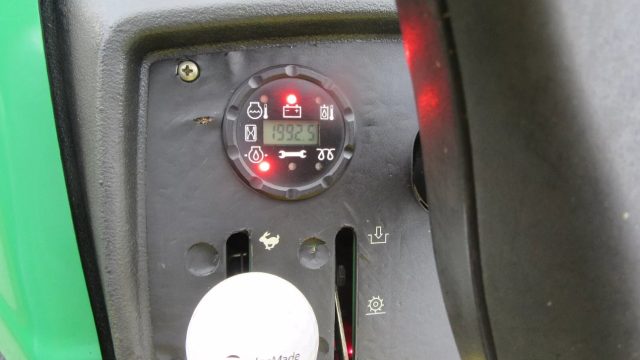 IMG_2495.jpeg.8cc1c512755ee25d75c5c0af2e4b1866.jpeg