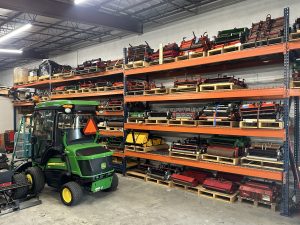 Reels Reels Reels All models