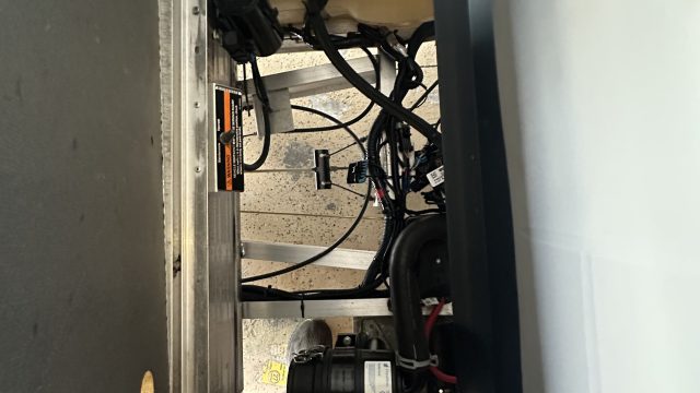 IMG_3348.jpeg.1e3f4b988e19d850a502f58e28a7274b.jpeg
