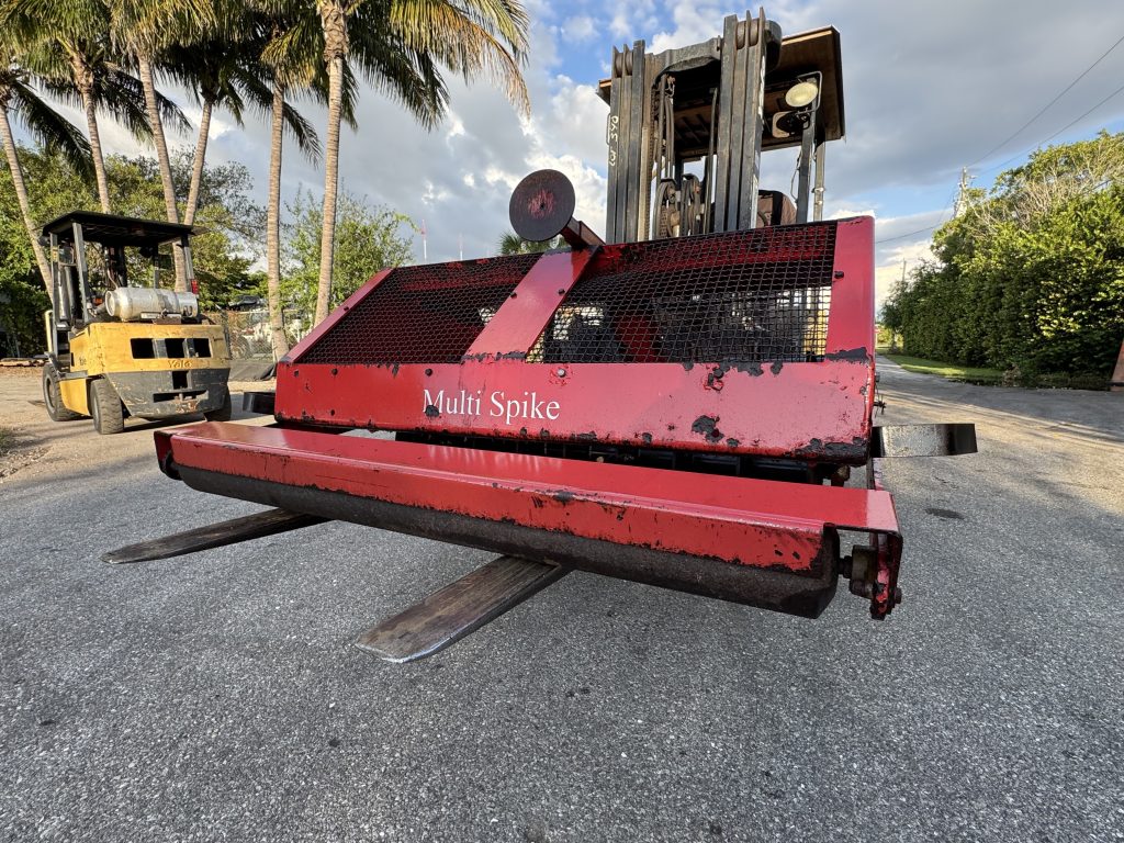 IMG_6023.jpeg.8cdc37b9b8eba215aa2e901d2cba41ee.jpeg