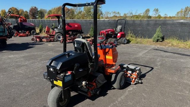 IMG_6453UsedJacobsenGreenkingIV-DGreensMowerforsale.jpg.665a44ff30712064e017e5c699c1f85c.jpg