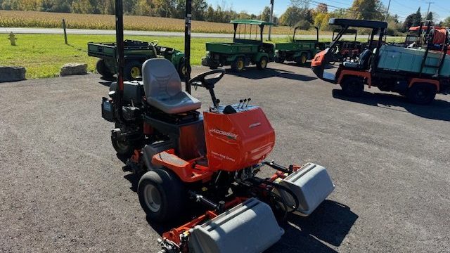 IMG_6454UsedJacobsenGreenkingIV-DGreensMowerforsale.jpg.f374160ed515ab5e0377e49cc1a8af38.jpg