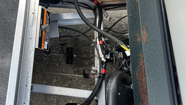 IMG_7213.jpeg.6649514064a9107c6aeaca9d13502398.jpeg