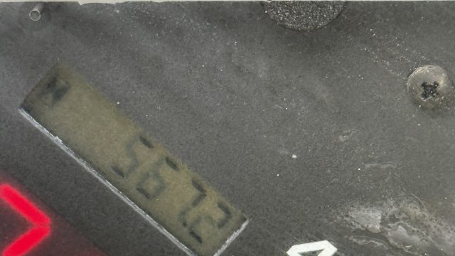 IMG_7387.jpeg.dbf7c749d8861a650bcfc78d47e6d3fe.jpeg