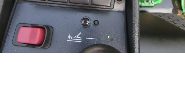 IMG_9992.jpeg.644e50d285c53a52654712fdc2c08067.jpeg