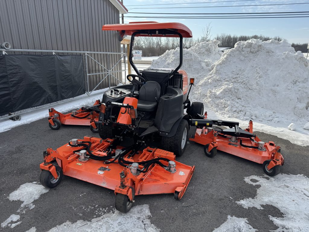Jacobsen-9016-Rotary-Mower-1.jpeg.9d41e132a2501225e344bdceb239d8f2.jpeg