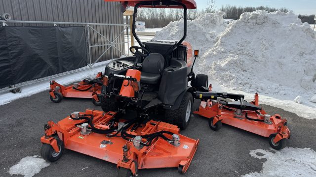 Jacobsen-9016-Rotary-Mower-1.jpeg.9d41e132a2501225e344bdceb239d8f2.jpeg