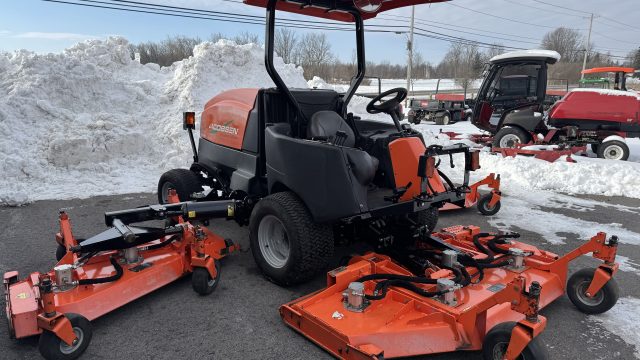 Jacobsen-9016-Rotary-Mower-7.jpeg.71a8681d4b7333eb40096c5bdfcca7ab.jpeg