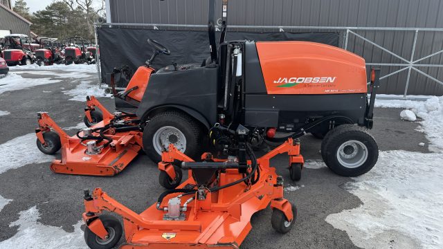 Jacobsen-9016-Rotary-Mower-8.jpeg.9830edffdf6a047a4d9420783207ee4e.jpeg