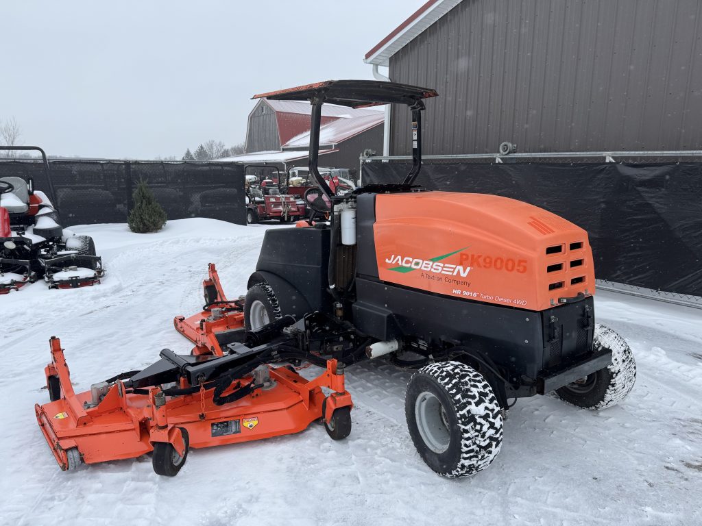 Jacobsen-9016-mower-6.jpeg.a10d9d3dc36b4cd04d2d86ebee1dc8a4.jpeg