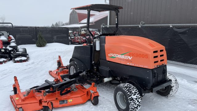 Jacobsen-9016-mower-6.jpeg.a10d9d3dc36b4cd04d2d86ebee1dc8a4.jpeg