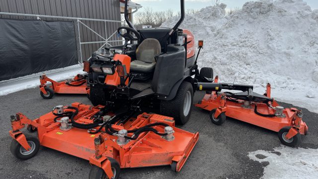 Jacobsen-9016-rotary-2.jpeg.505d0b9d772f2bb49f5ddca5f2d4ddf0.jpeg