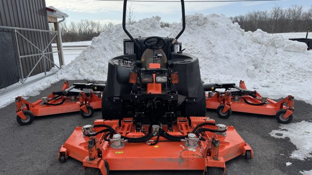 Jacobsen-9016-rotary-5.jpeg.1e8b780744b60d5f8068c0c20f192077.jpeg