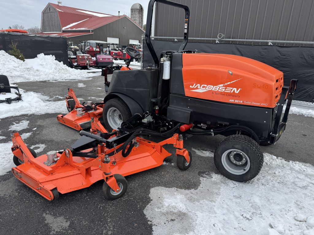 Jacobsen-9016-rotary-6.jpeg.374dd47440cd5fd9aaa5e8bc6148fd23.jpeg