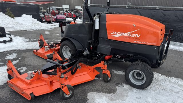 Jacobsen-9016-rotary-6.jpeg.374dd47440cd5fd9aaa5e8bc6148fd23.jpeg