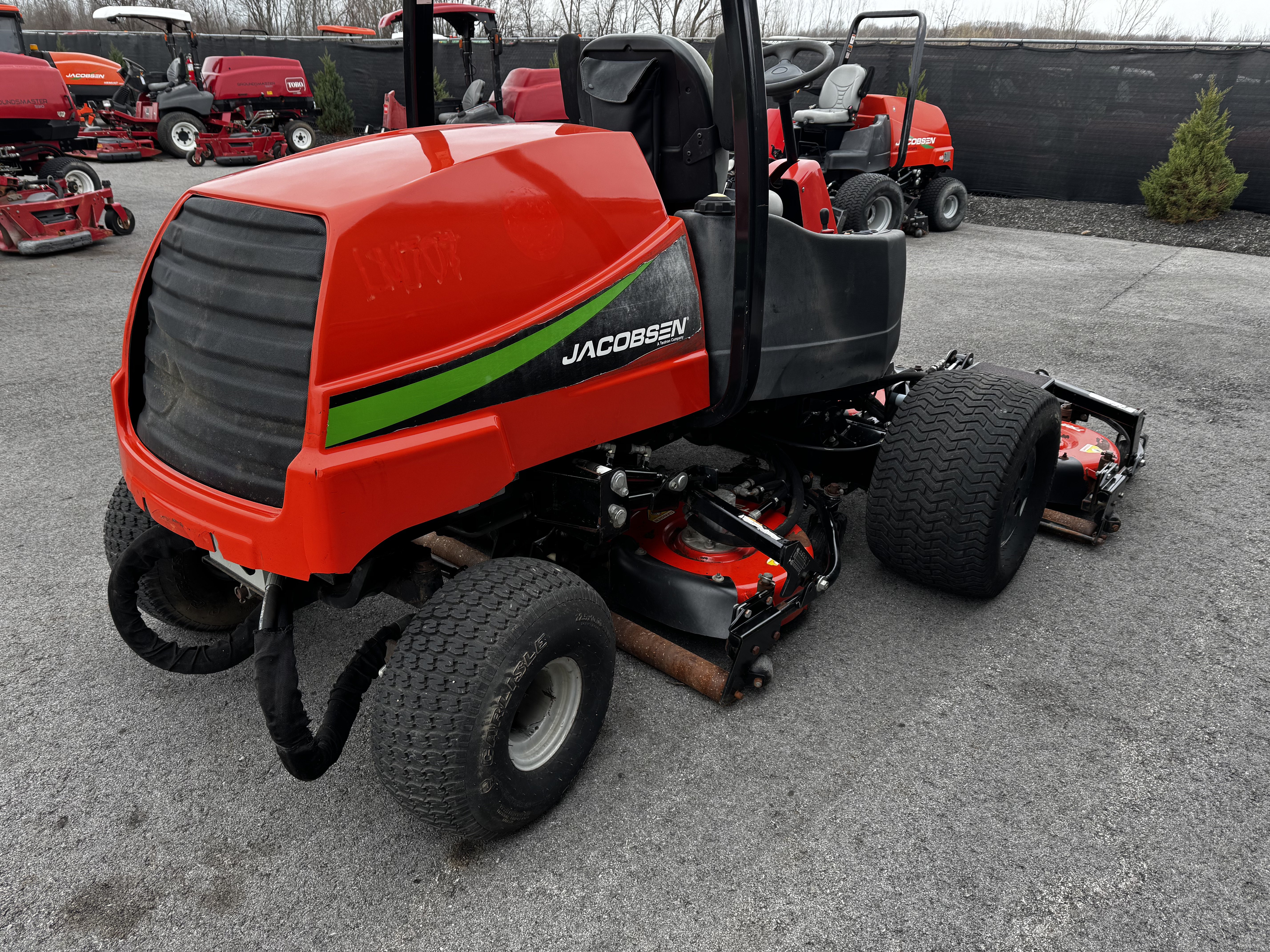 Jacobsen-AR522-Rough-Mower-8.jpg.8588f947d4dda90eddc915d71f41a135.jpg