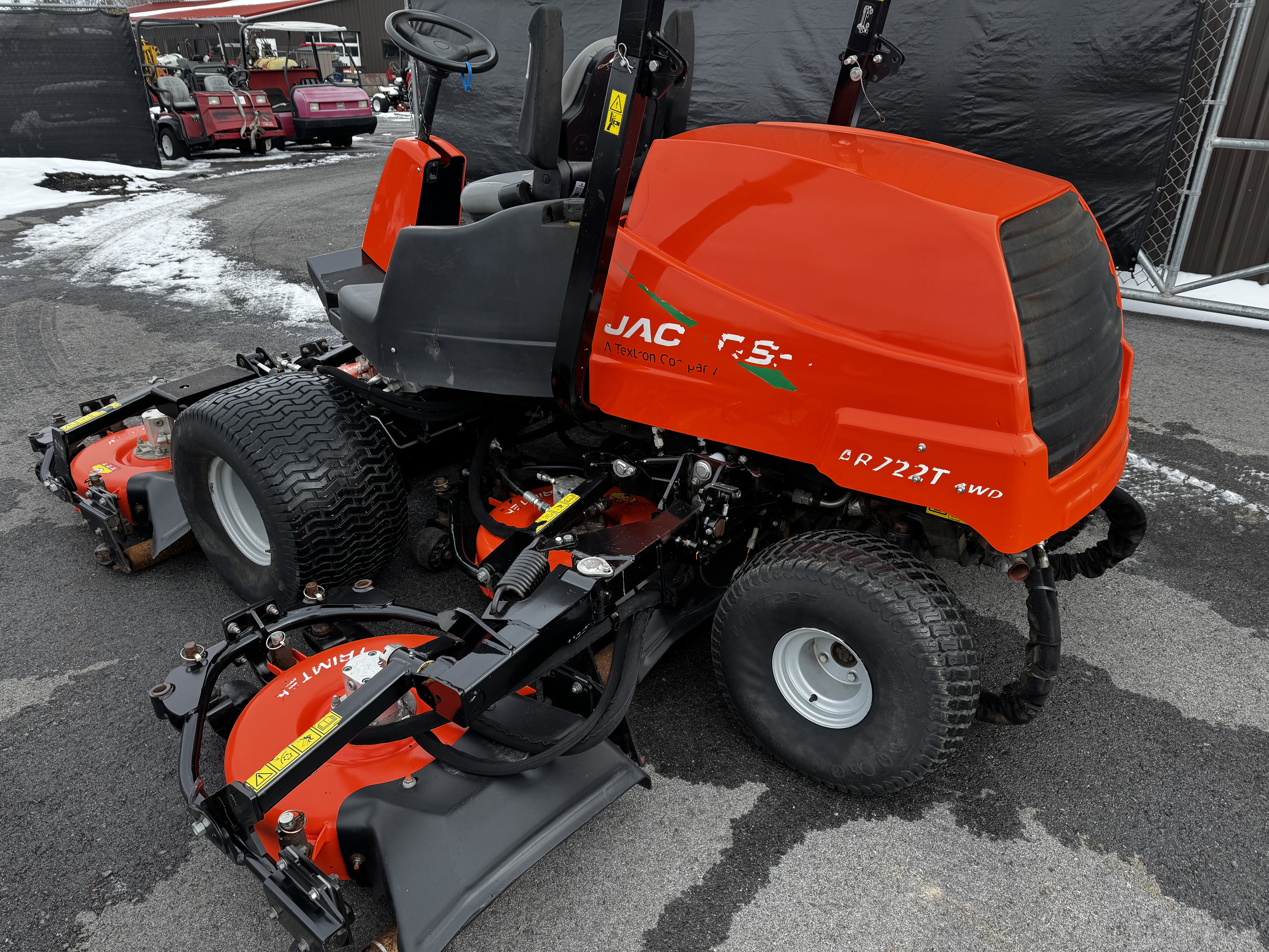 Jacobsen-AR722-Diesel-4WD-Contour-Rotary-Mower-4.jpg.865d5254e21ad6c50a7892b3de7b0731.jpg