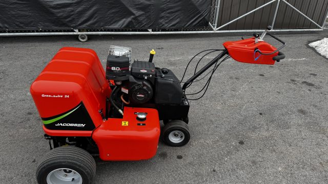 Jacobsen-Greensaire-24-GA24-Walk-Behind-Aerator-3.jpg.2c6d79f145e6737e50911d1c39e00fa7.jpg