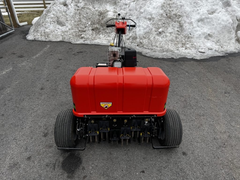 Jacobsen-Greensaire-24-GA24-Walk-Behind-Aerator-5.jpg.498026177fecc45d9a484243a6422a6f.jpg
