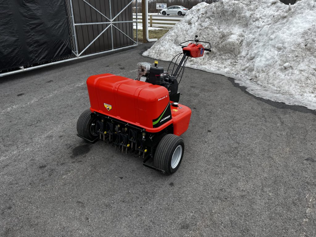 Jacobsen-Greensaire-24-GA24-Walk-Behind-Aerator-6.jpg.cb7d543235690768e10ccac6abade104.jpg