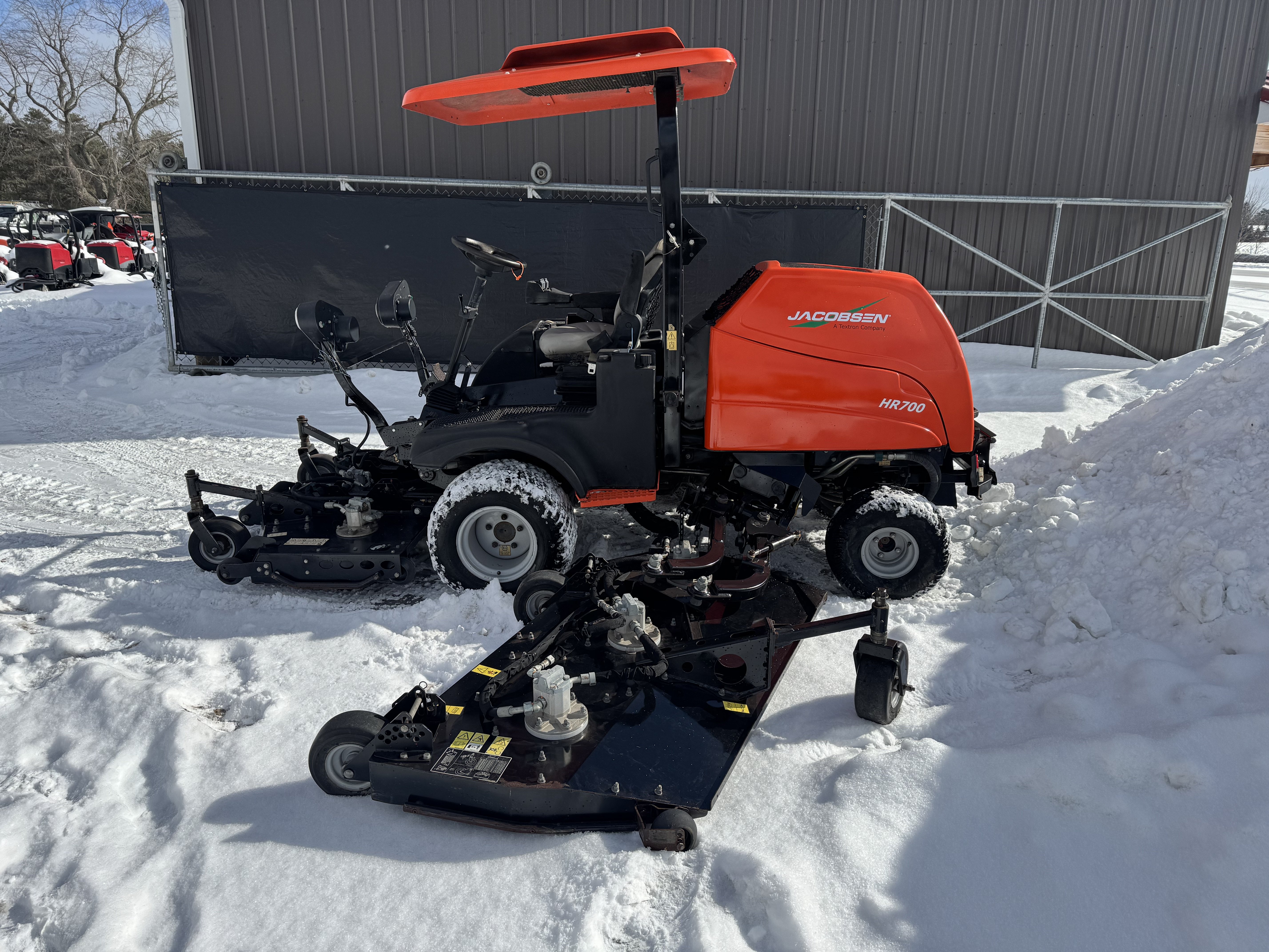 Jacobsen-HR-700-RotaryMower-3.jpeg.460ee5208c51a68ac1e487ae6d75b297.jpeg