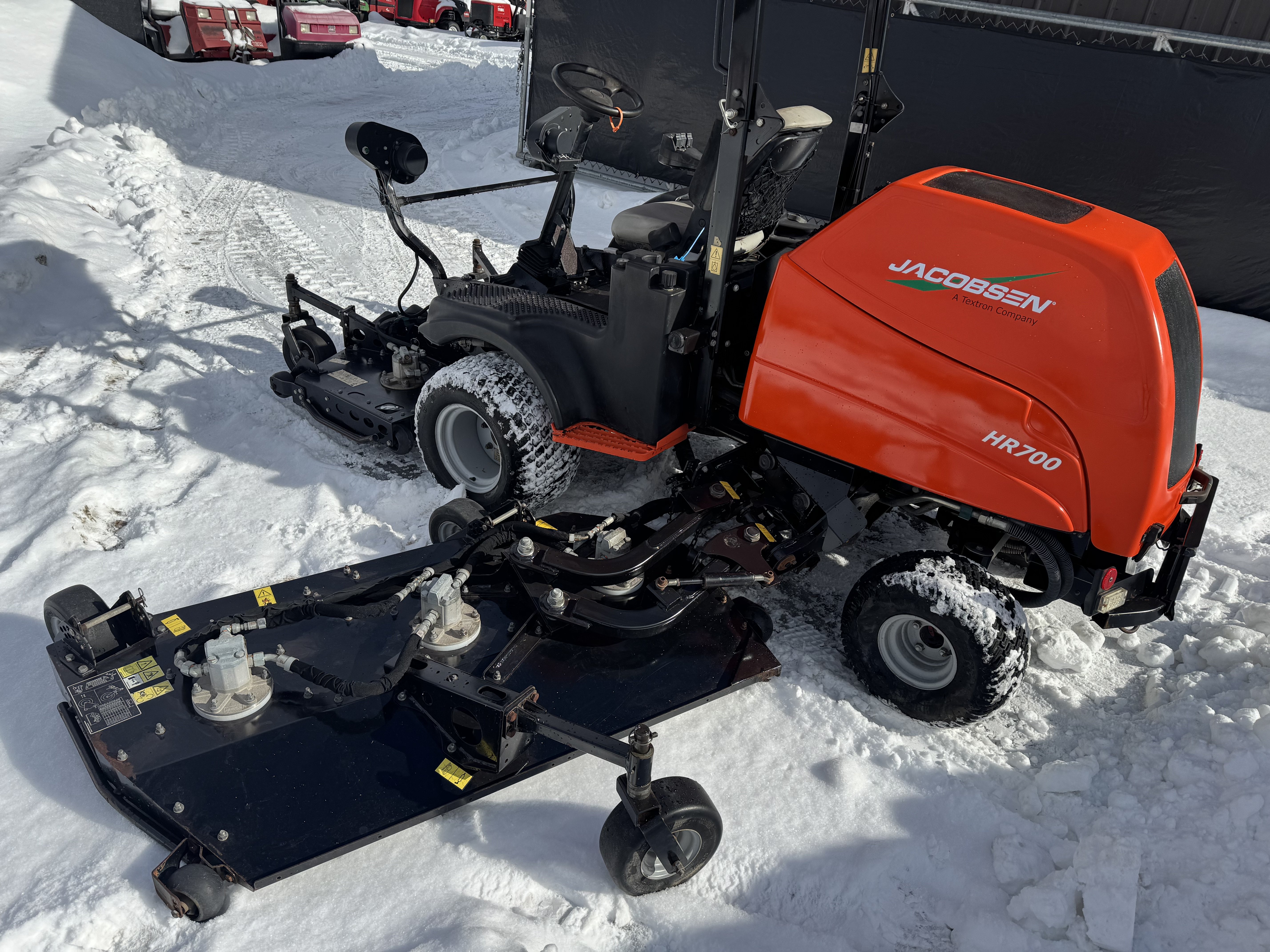 Jacobsen-HR-700-RotaryMower-4.jpeg.c17906ce1bdfcdbae0133ec27b3d72b0.jpeg