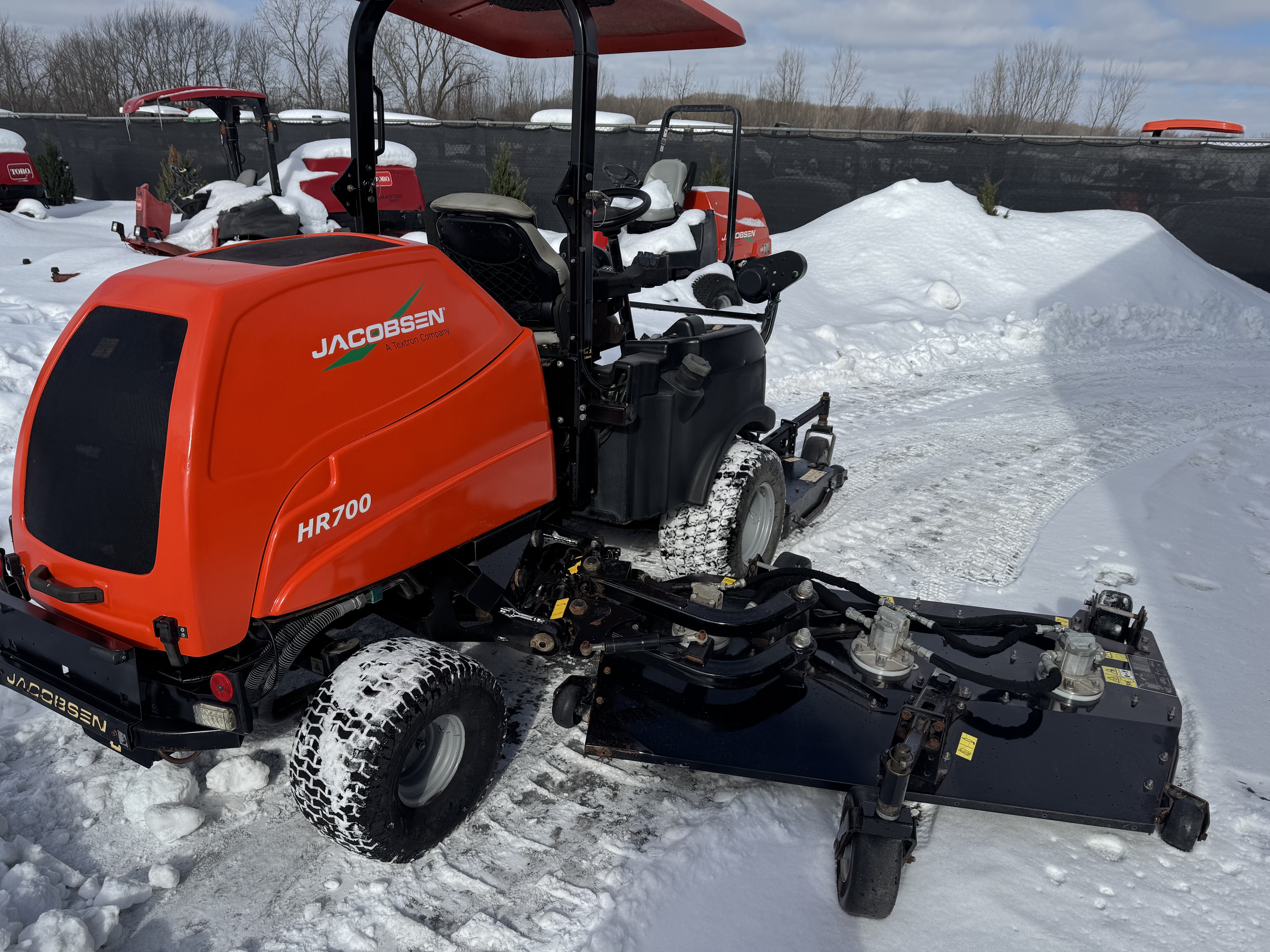 Jacobsen-HR-700-RotaryMower-6.jpeg.d2dfae76a1668b04498ccc2e46d8ff8b.jpeg