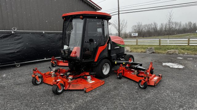 Jacobsen-HR9016-Wide-Area-Mower-4.jpg.7326cca8cb37a93d5643631ef93a3012.jpg