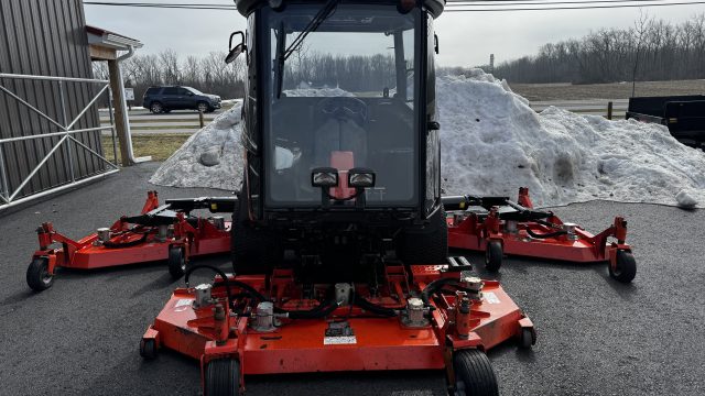 Jacobsen-HR9016-Wide-Area-Mower-5.jpg.042b9b7ab224300012d9f81528cf6629.jpg