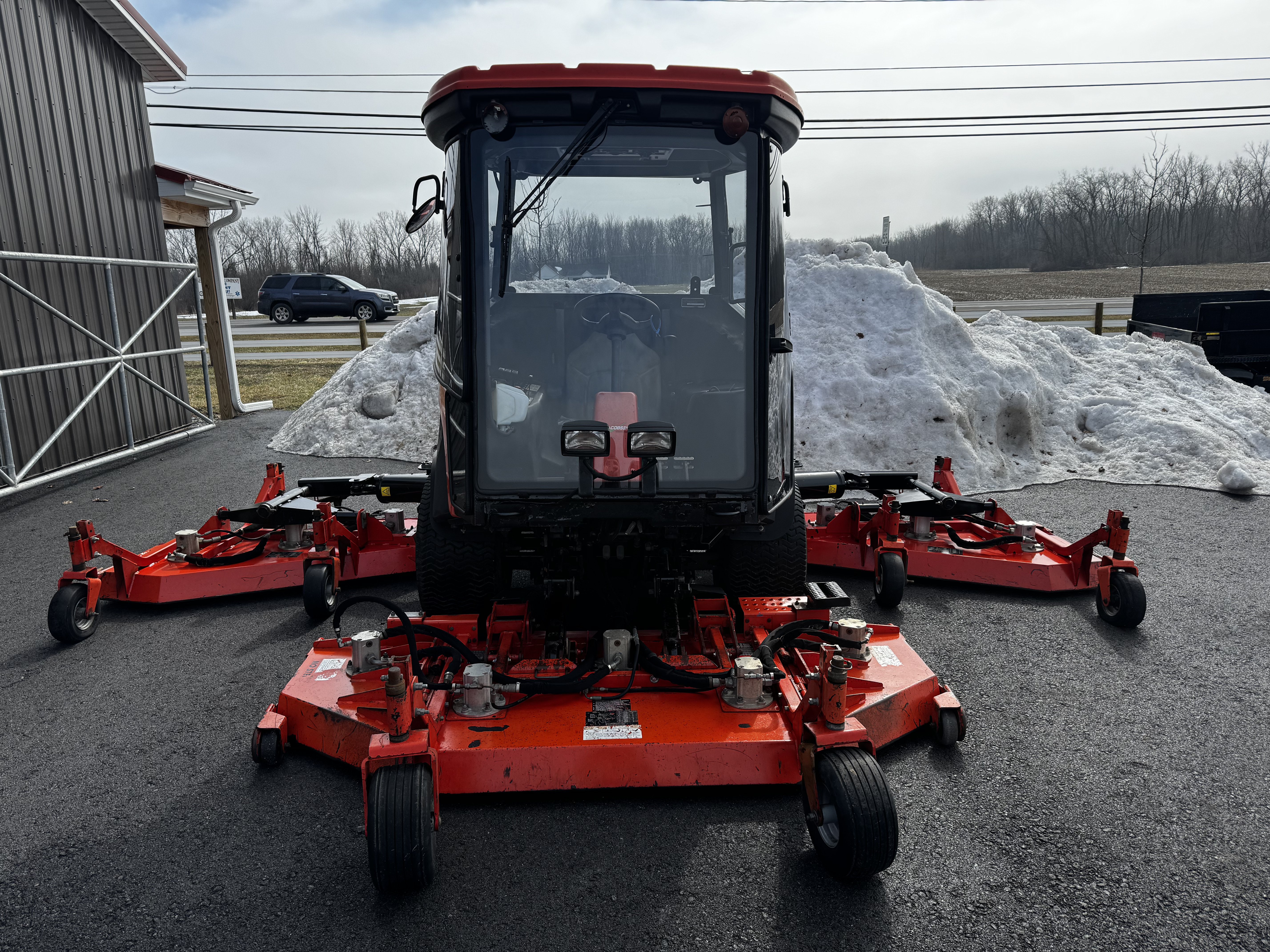Jacobsen-HR9016-Wide-Area-Mower-5.jpg.042b9b7ab224300012d9f81528cf6629.jpg