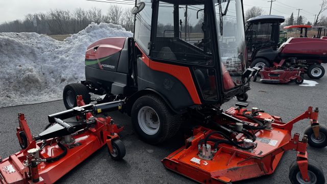 Jacobsen-HR9016-Wide-Area-Mower-8.jpg.1c27bbf42ef796de78dea2db6b96d3ec.jpg