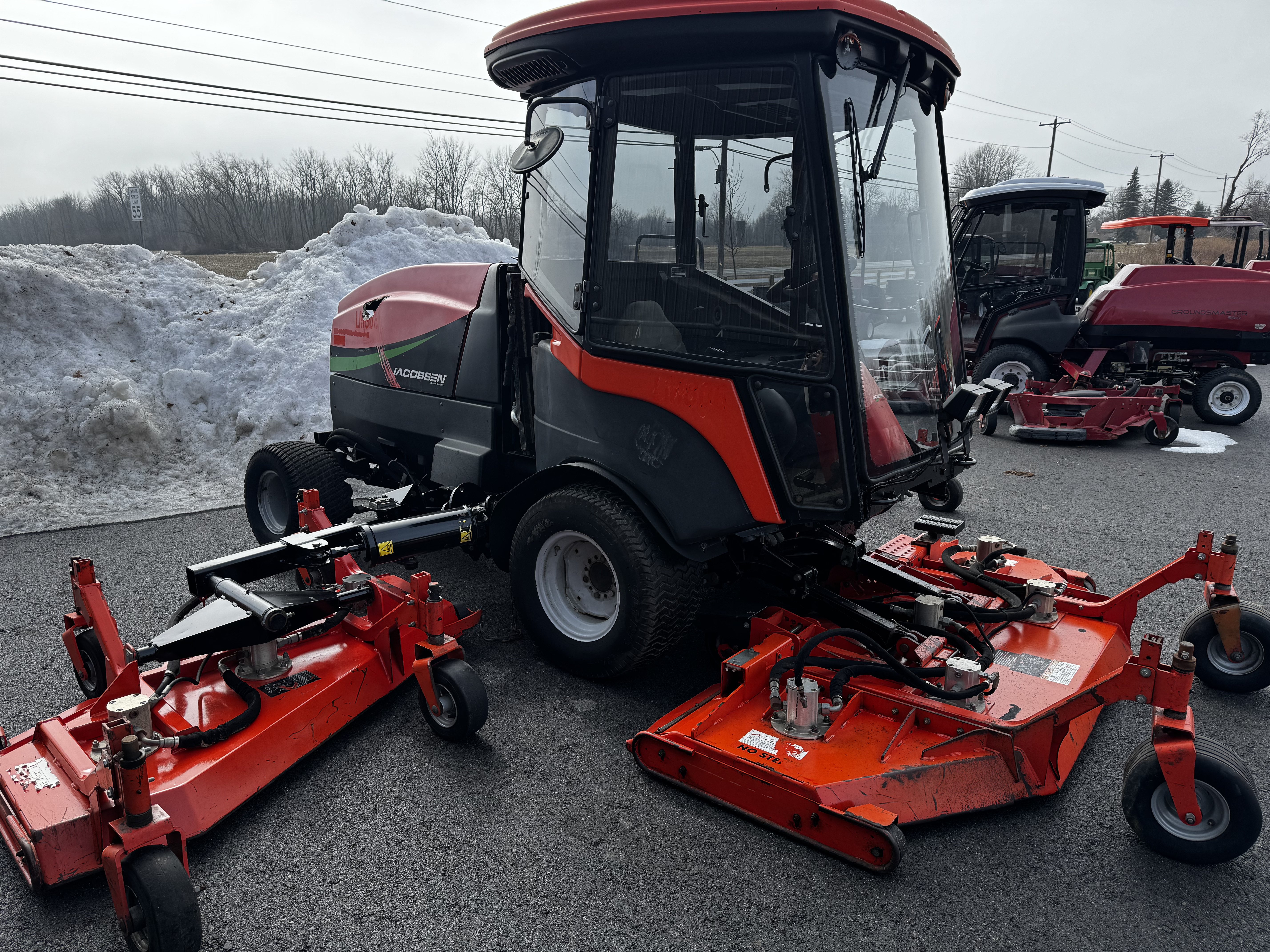 Jacobsen-HR9016-Wide-Area-Mower-8.jpg.1c27bbf42ef796de78dea2db6b96d3ec.jpg