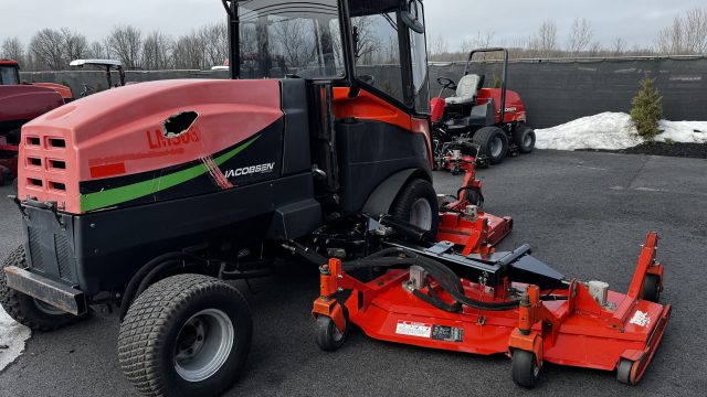 Jacobsen-HR9016-Wide-Area-Mower-9.jpg.844ed626ca1cf821ec710dae065b05b0.jpg
