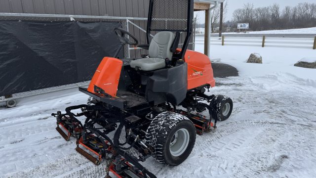 Jacobsen-LF-1880-2×4-Fairway-Mower-3.jpeg.bd8c7bc2e355e030a506c92b887a5dd0.jpeg