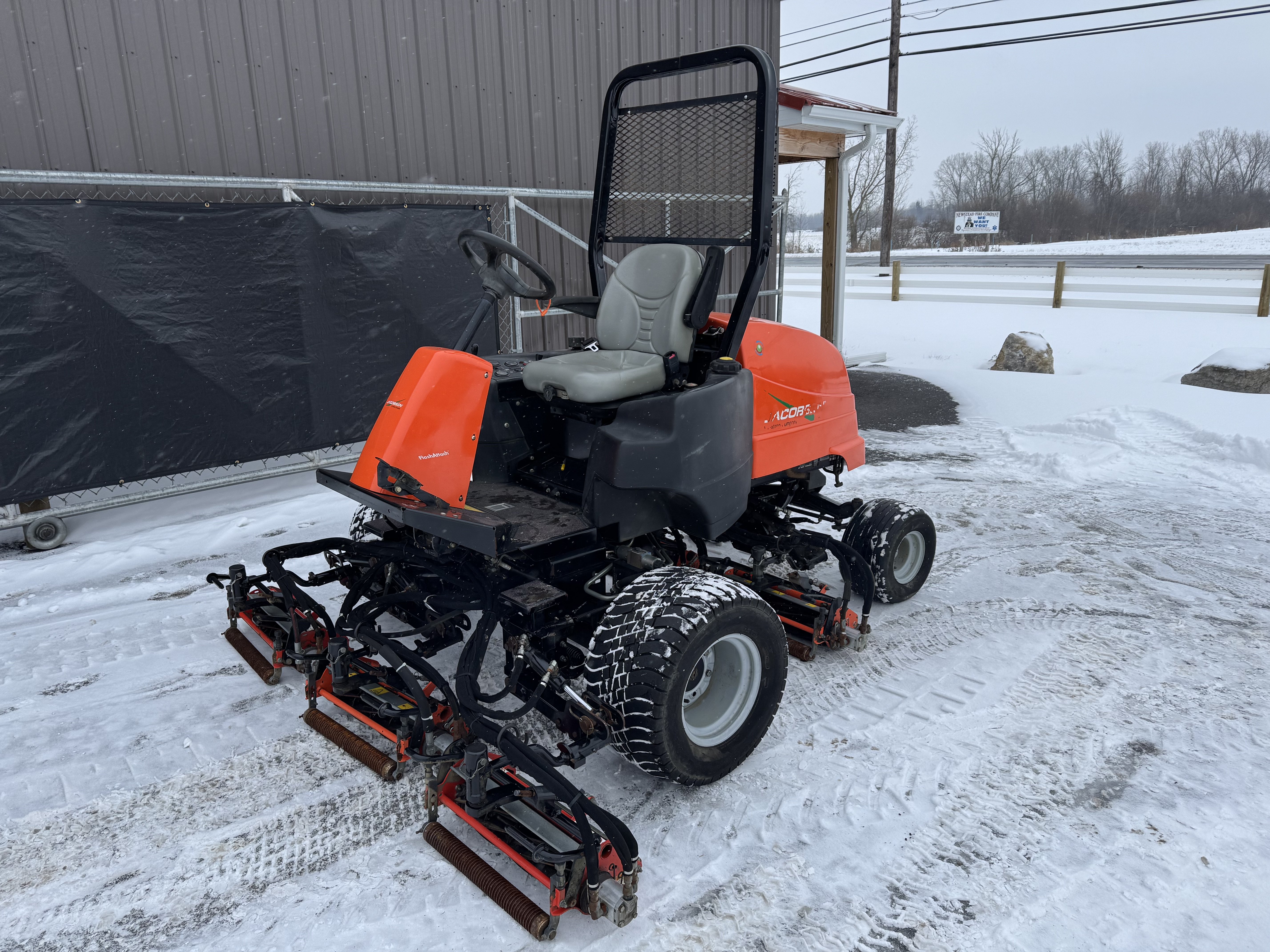 Jacobsen-LF-1880-2×4-Fairway-Mower-3.jpeg.bd8c7bc2e355e030a506c92b887a5dd0.jpeg