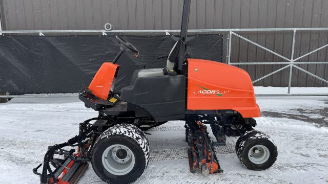 Jacobsen-LF-1880-2×4-Fairway-Mower-4.jpeg.7a099606e6ab7a6a241ca99042ed31e9.jpeg