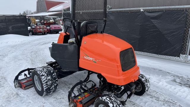 Jacobsen-LF-1880-2×4-Fairway-Mower-8.jpeg.f45337df42c281f01b4b1a8263564fdc.jpeg