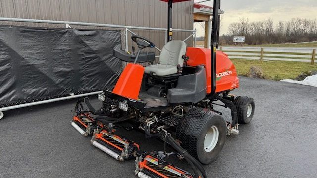 Jacobsen-LF-550-2×4-Fairway-Mower-2.jpeg.a86ad27f2c16dd00637eb69b03b51626.jpeg