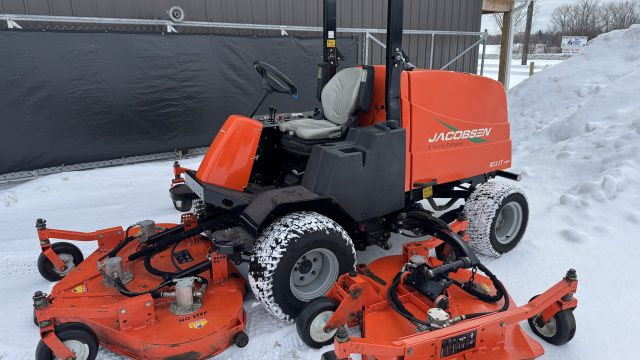Jacobsen-R311-Rotary-Mower-5.jpeg.e5f903d430741244d4cc7bb2dec29715.jpeg
