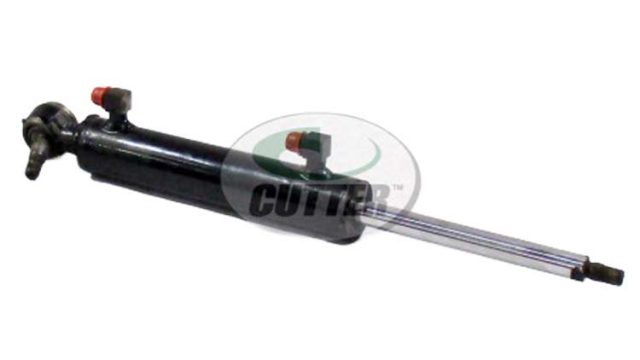 JacobsenUsedHydraulicSteeringCylinder-340491.jpg.bfc67913dee5605b43be05bb84e0c68d.jpg