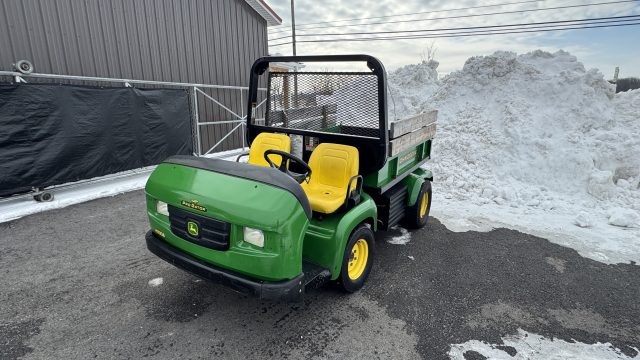 John-Deere-2030D-4×4-High-Flow-Hydraulics-Utility-Vehicle-5.jpeg.65c22bf395af868e0864a62092ee814d.jpeg