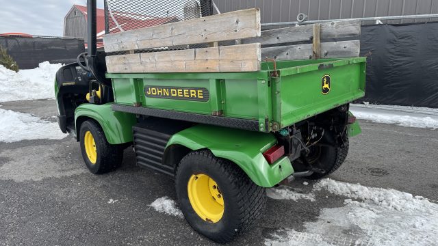 John-Deere-2030D-4×4-High-Flow-Hydraulics-Utility-Vehicle-6.jpeg.8dbf34f621969c4a9d759945f754ec3d.jpeg